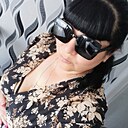 Знакомства: Елена, 36 лет, Бугуруслан