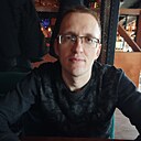 Знакомства: Саша, 37 лет, Курган
