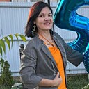Знакомства: Люция, 51 год, Краснодар