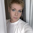 Знакомства: Татьяна, 47 лет, Кинешма