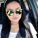 Знакомства: Айдони, 30 лет, Кызылорда