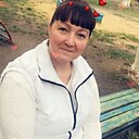 Знакомства: Ирина, 50 лет, Саранск