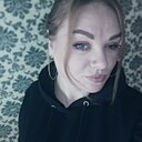 Знакомства: Лена, 37 лет, Бугуруслан