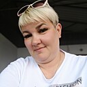 Знакомства: Оля, 41 год, Миасс