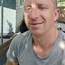 Знакомства: Артем, 33 года, Видное