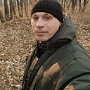 Знакомства: Дмитрий, 31 год, Сибирцево
