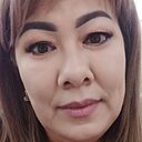 Знакомства: Шолпан, 42 года, Арысь