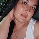 Знакомства: Анита, 40 лет, Пенза