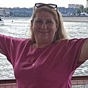 Знакомства: Марина, 43 года, Брянск