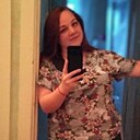 Знакомства: Анастасия, 33 года, Северодвинск