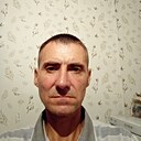 Знакомства: Вова Русскии, 48 лет, Шелехов
