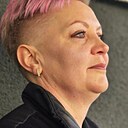 Знакомства: Анастасия, 44 года, Гродно