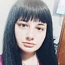 Знакомства: Виолетта, 28 лет, Гулькевичи