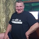 Знакомства: Санек, 46 лет, Шахунья
