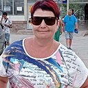 Знакомства: Лёлик, 55 лет, Караганда