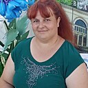 Знакомства: Солнышко, 37 лет, Поставы