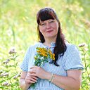 Знакомства: Ульяна, 39 лет, Пенза