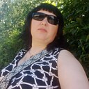 Знакомства: Света, 37 лет, Щучинск