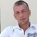 Знакомства: Влад, 49 лет, Стерлитамак