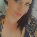 Знакомства: Vitalia, 38 лет, Винница