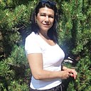 Знакомства: Оля, 43 года, Псков