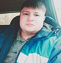 Знакомства: Джумагазин, 36 лет, Актобе