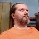 Знакомства: Дмитрий, 47 лет, Люберцы