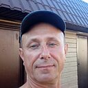 Знакомства: Влад, 51 год, Лиски