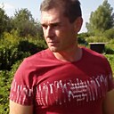Знакомства: Алексей, 51 год, Кумертау