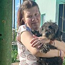 Знакомства: Шоколадка, 35 лет, Мстиславль