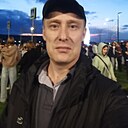 Знакомства: Maveric, 38 лет, Топки