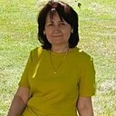 Знакомства: Елена, 59 лет, Егорьевск