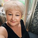 Знакомства: Маша, 56 лет, Лида