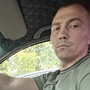 Знакомства: Александр, 36 лет, Рославль