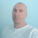 Знакомства: Сергей, 42 года, Черкассы