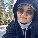 Знакомства: Алия, 41 год, Щучинск