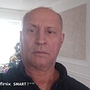 Знакомства: Александр, 66 лет, Астрахань