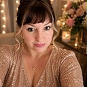Знакомства: Елена, 45 лет, Анжеро-Судженск
