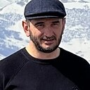 Знакомства: Тагир, 45 лет, Дагестанские Огни