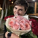 Знакомства: Юлия, 45 лет, Южно-Сахалинск