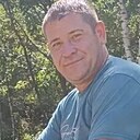 Знакомства: Александр, 44 года, Балашиха