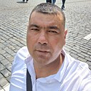 Знакомства: Чагаев, 42 года, Богородск