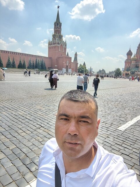 Фото - Tabor.ru