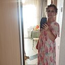 Знакомства: Svetlana, 47 лет, Челябинск