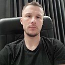 Знакомства: Alex, 39 лет, Столбцы