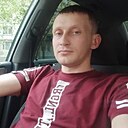 Знакомства: Ihor, 33 года, Тернополь