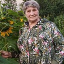 Знакомства: Вера, 62 года, Березовский (Кемеровская Обл)