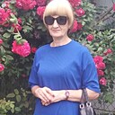 Знакомства: Надежда, 66 лет, Краснодар