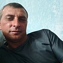 Знакомства: Рамиль, 39 лет, Верхнеднепровский