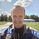 Знакомства: Простой Человек, 40 лет, Луховицы